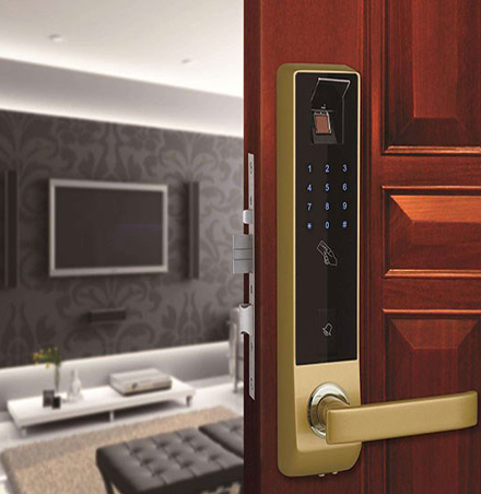 昂仁24小时开锁热线