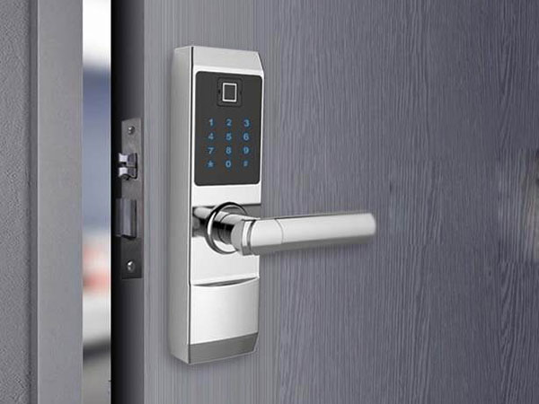 昂仁24小时上门开锁公司