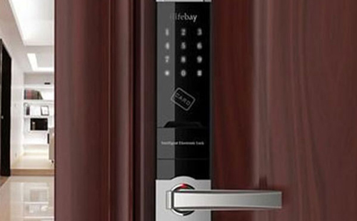 昂仁24小时上门开锁公司