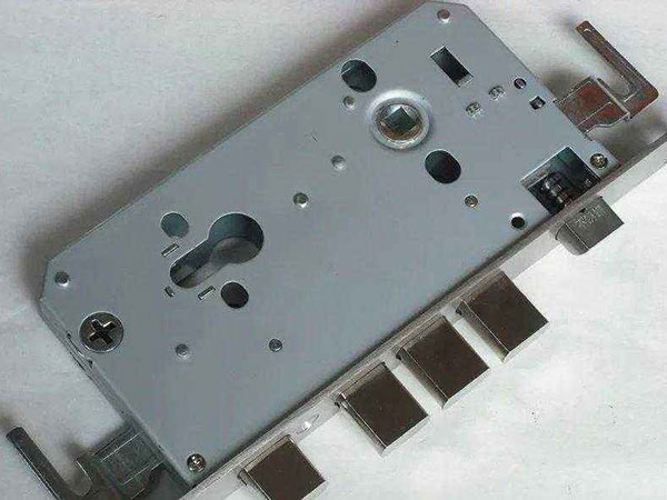 昂仁24小时上门开锁公司