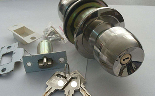 昂仁24小时上门开锁公司