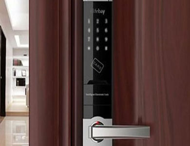 昂仁24小时上门开锁公司