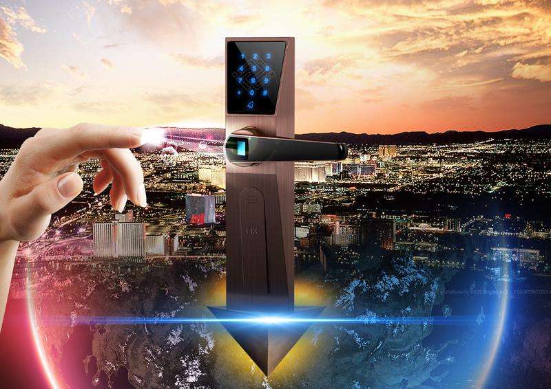 昂仁24小时上门开锁公司