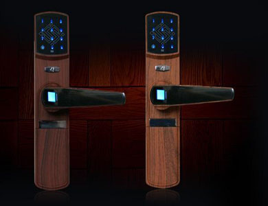 昂仁24小时上门开锁公司