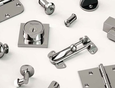 昂仁24小时上门开锁公司