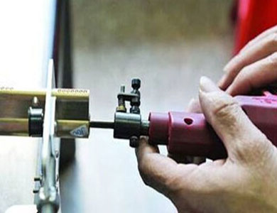 昂仁24小时上门开锁公司