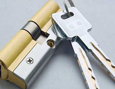 昂仁24小时上门开锁公司