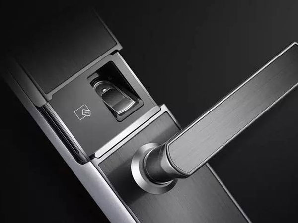 昂仁24小时上门开锁公司