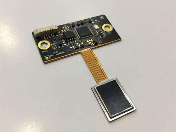 昂仁24小时上门开锁公司