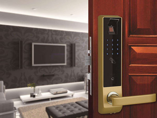 昂仁24小时上门开锁公司