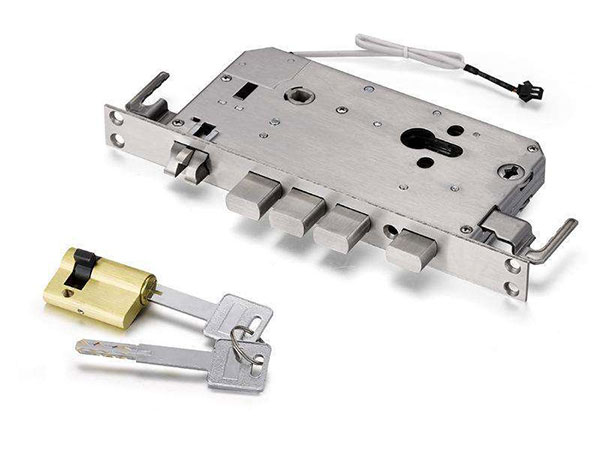 昂仁24小时上门开锁公司