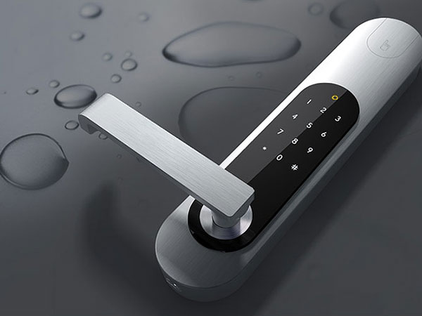 昂仁24小时上门开锁公司