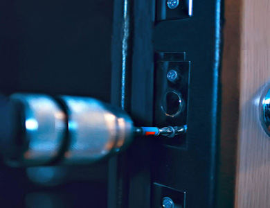 昂仁24小时上门开锁公司