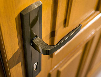 昂仁24小时上门开锁公司